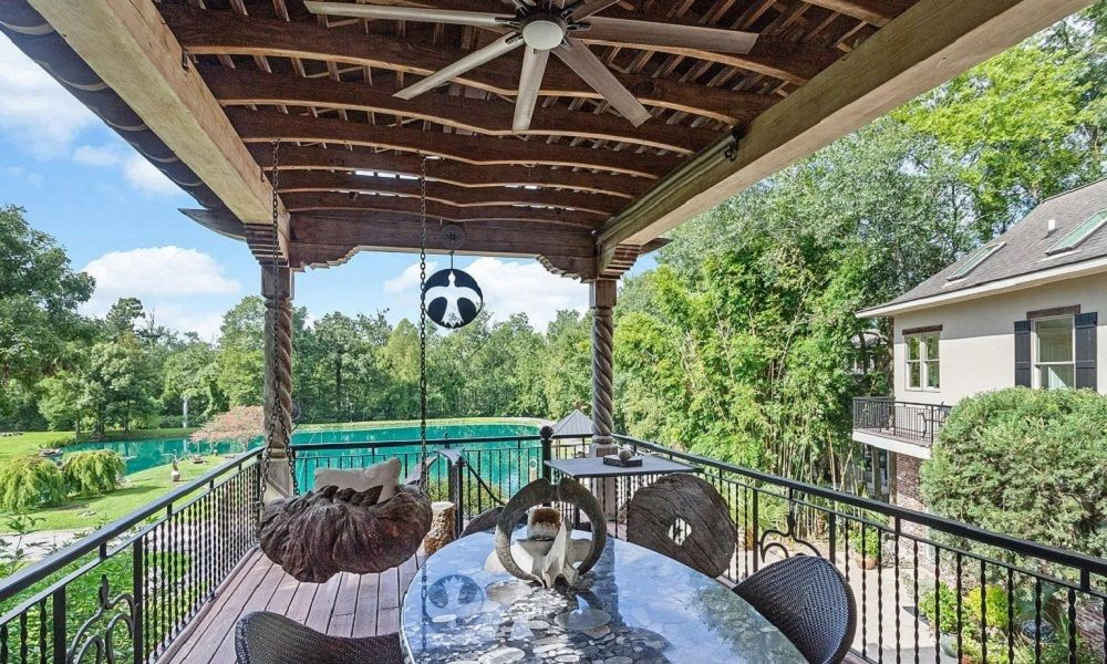 property-image-7