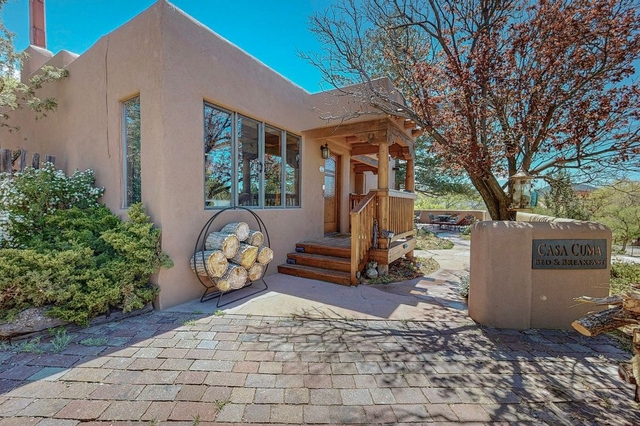 property-image-2