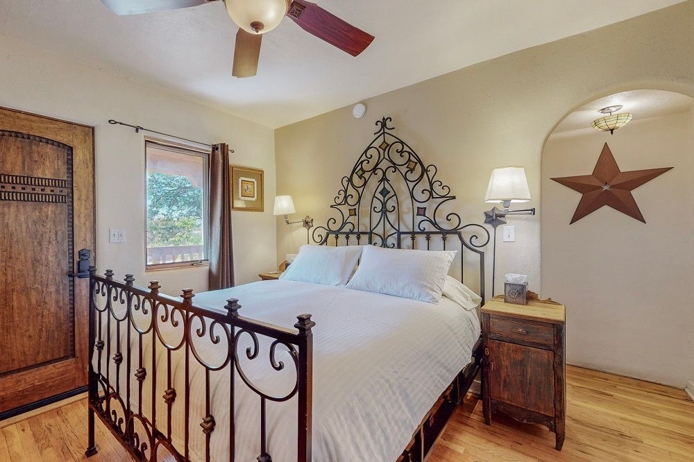 property-image-4