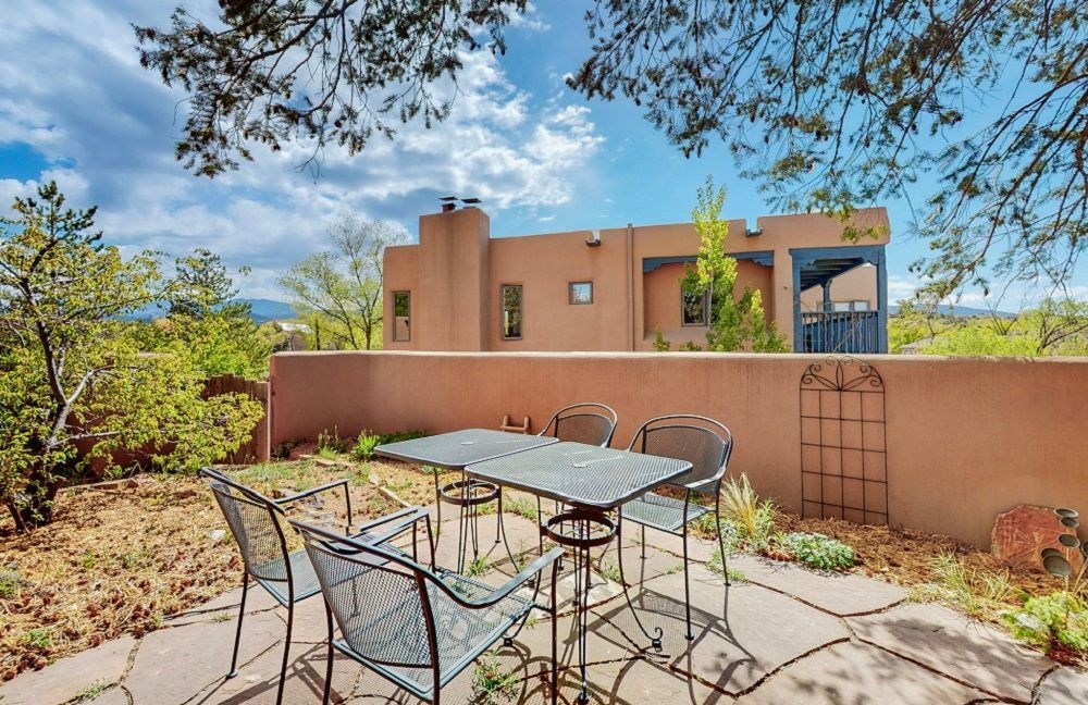 property-image-7