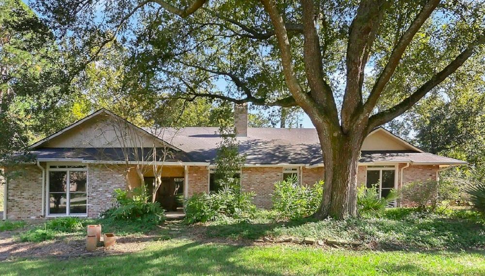 8311 OAKBROOK DR
