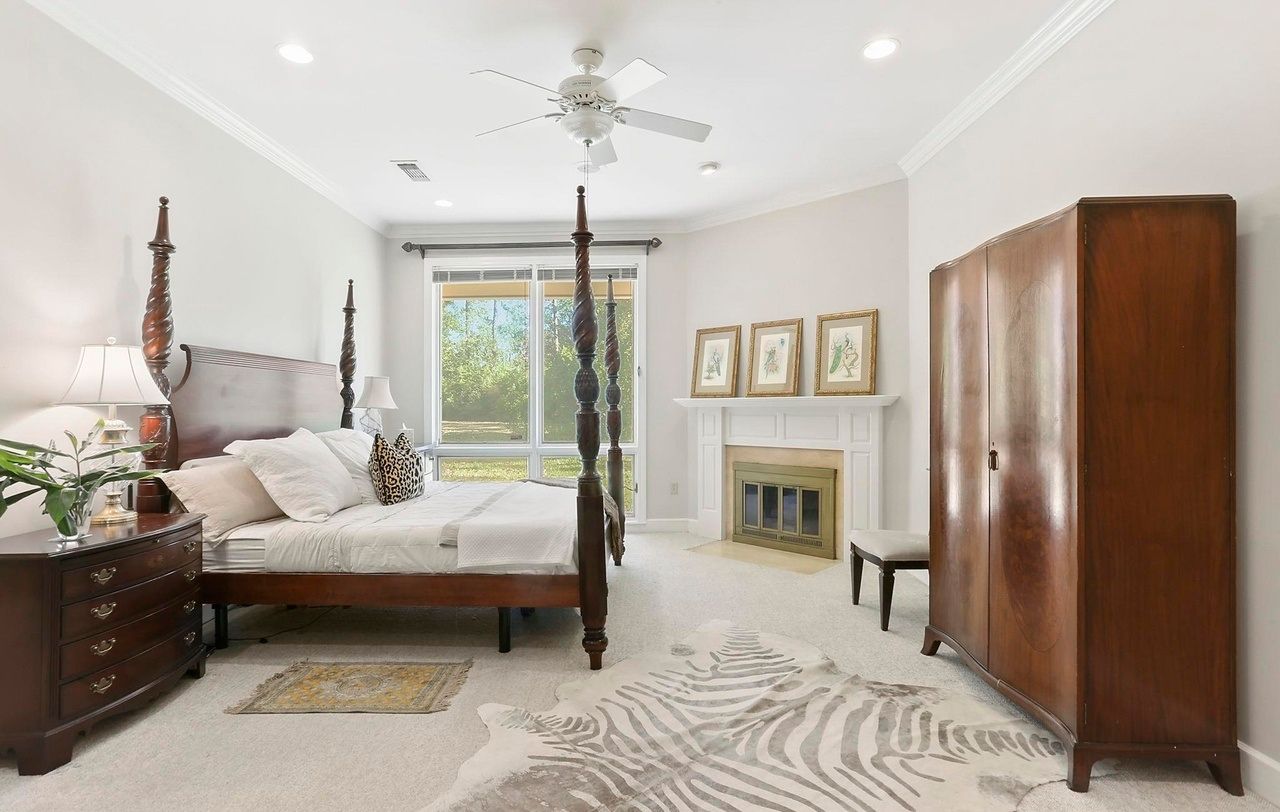 property-image-4