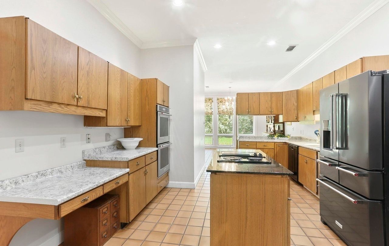 property-image-6