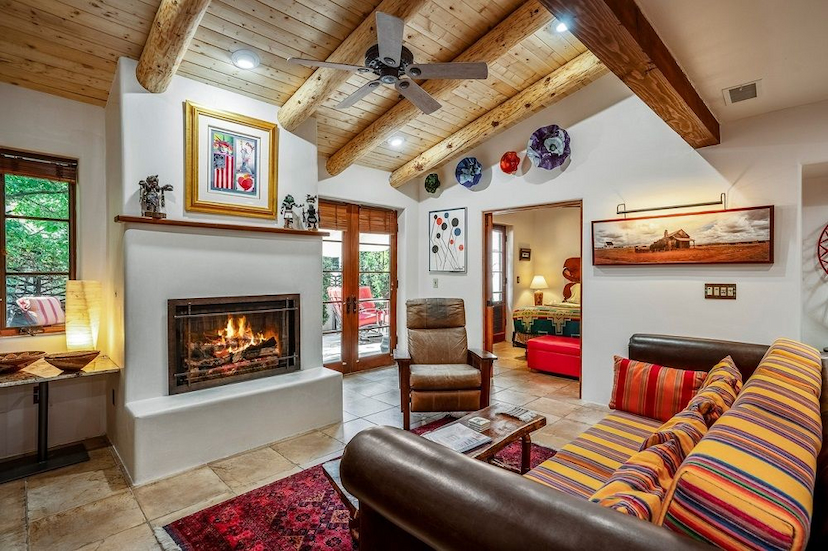 103 CATRON ST UNIT 10