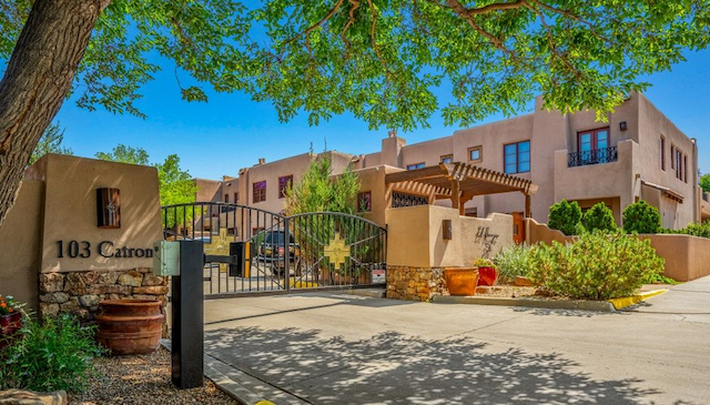 property-image-3