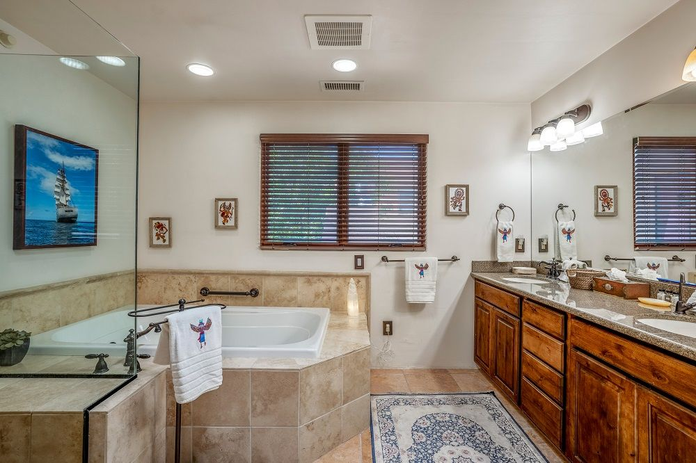 property-image-7