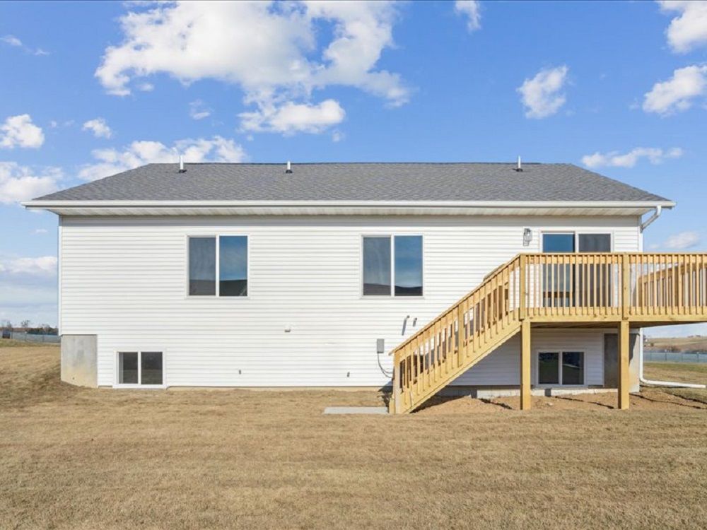 property-image-2