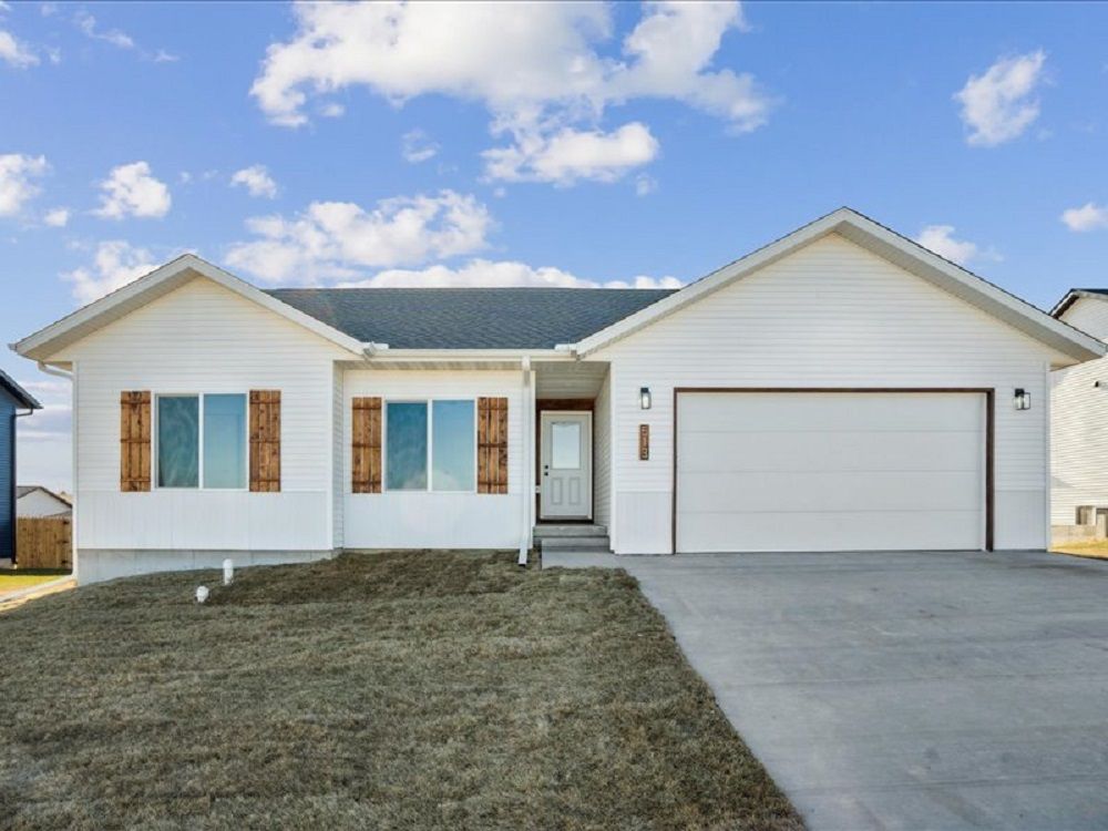 property-image-7