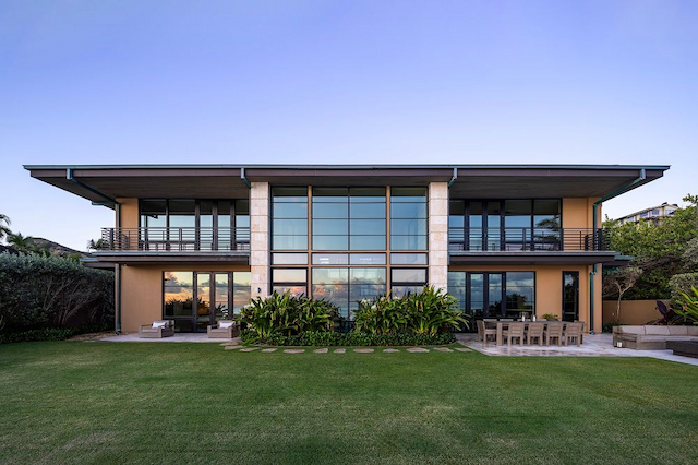 property-image-3