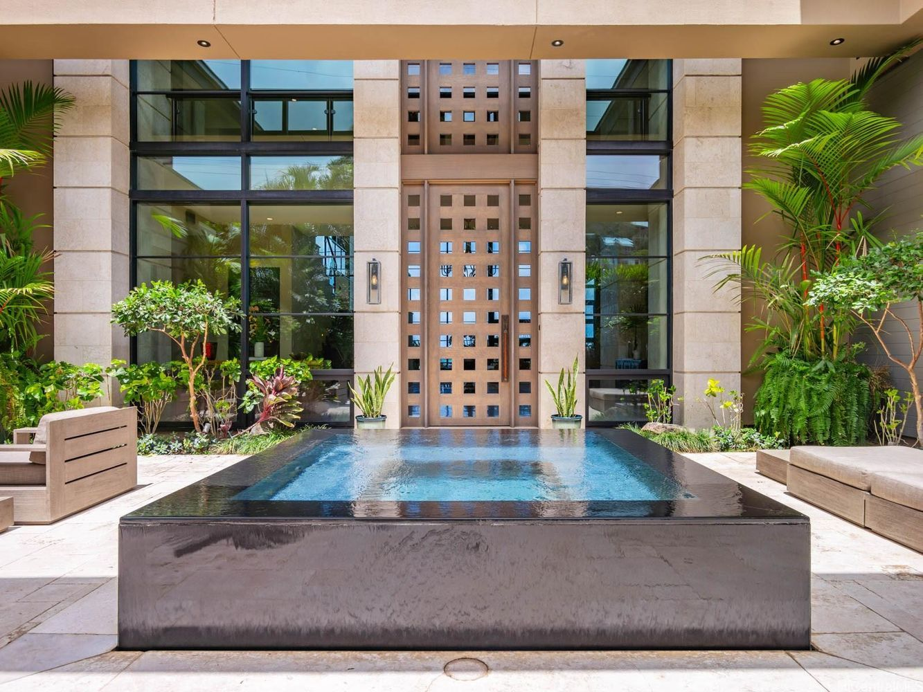 property-image-5