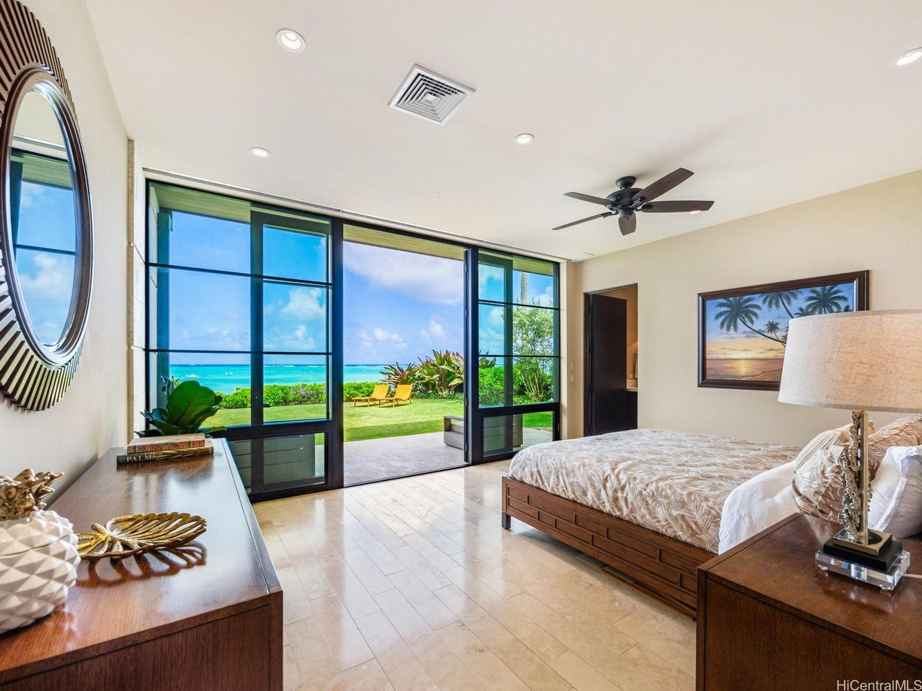 property-image-7