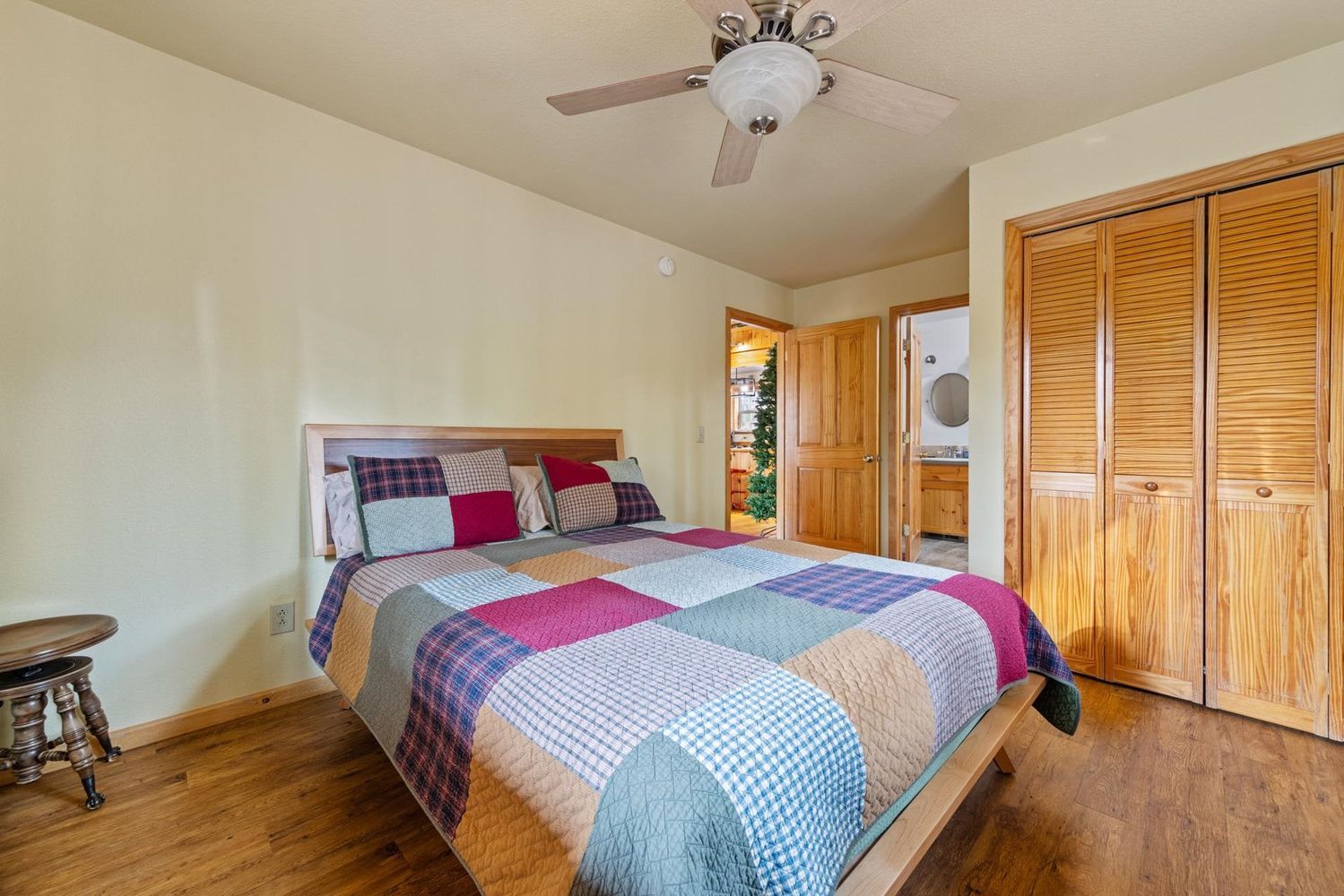 property-image-5