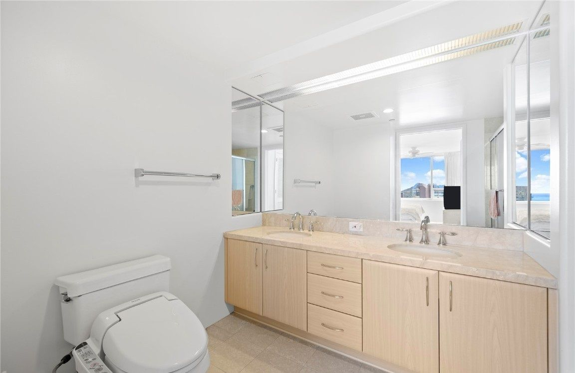 property-image-7