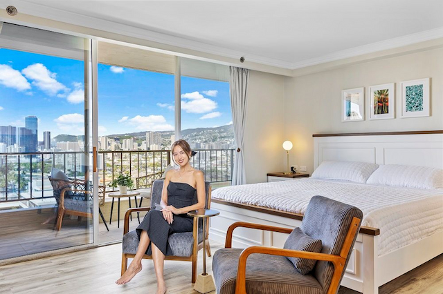 property-image-2