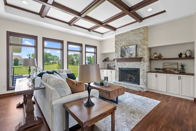 property-image-3