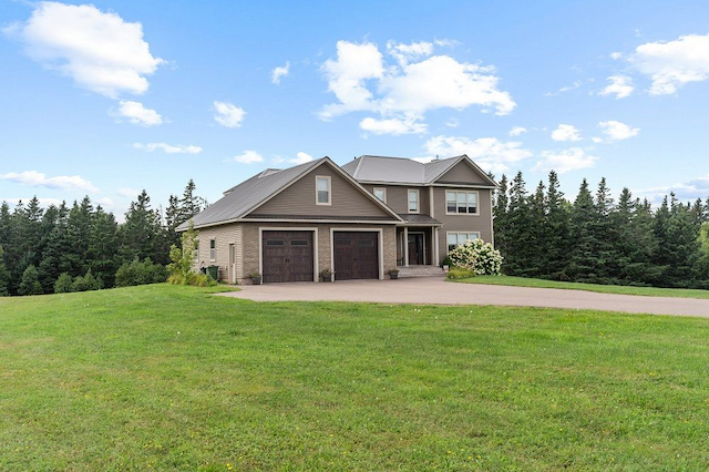 property-image-2