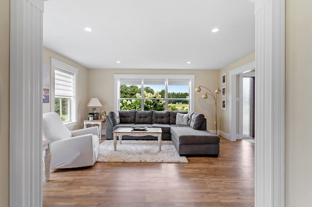 property-image-3
