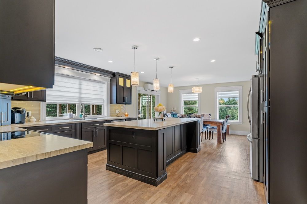property-image-4