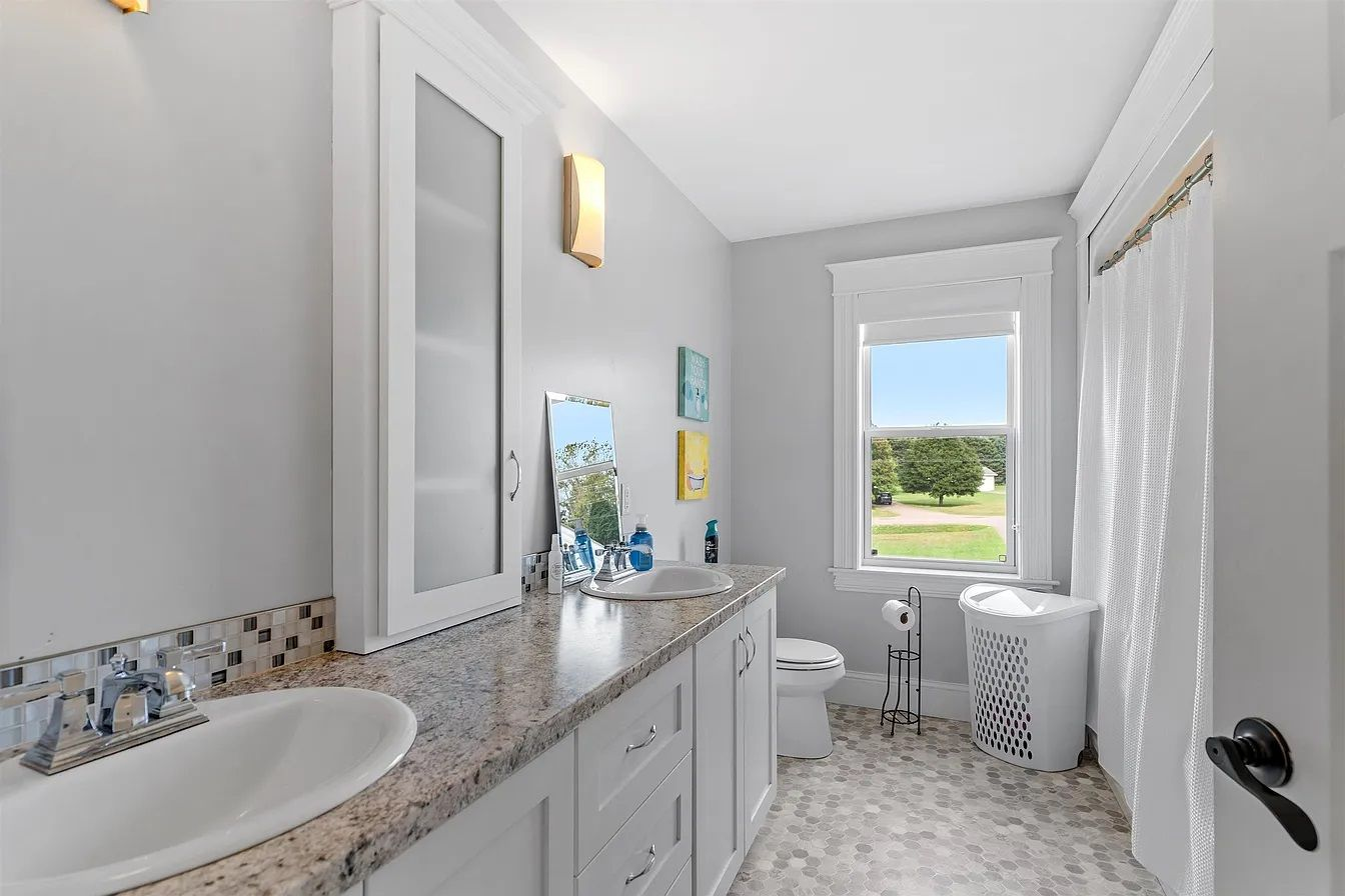 property-image-6