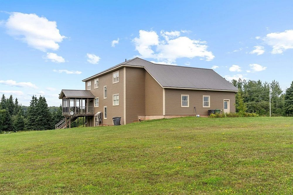 property-image-7