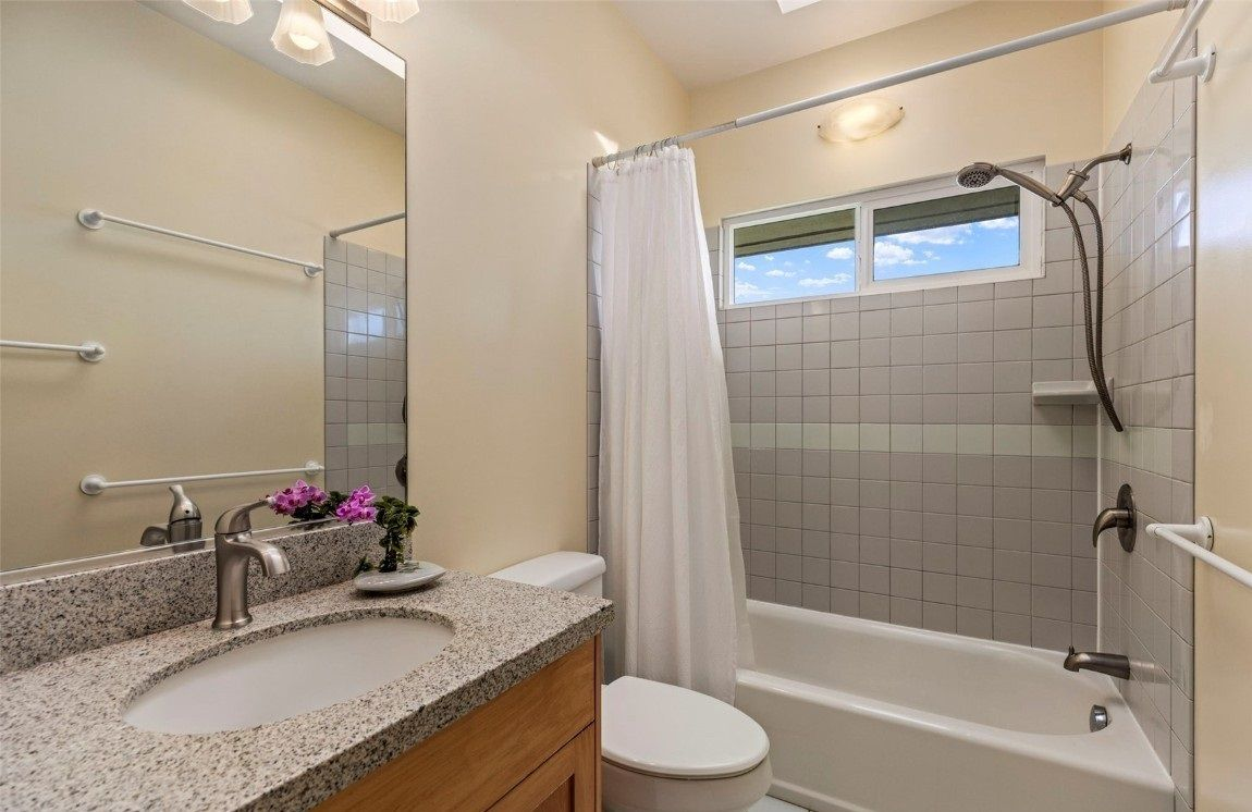property-image-7