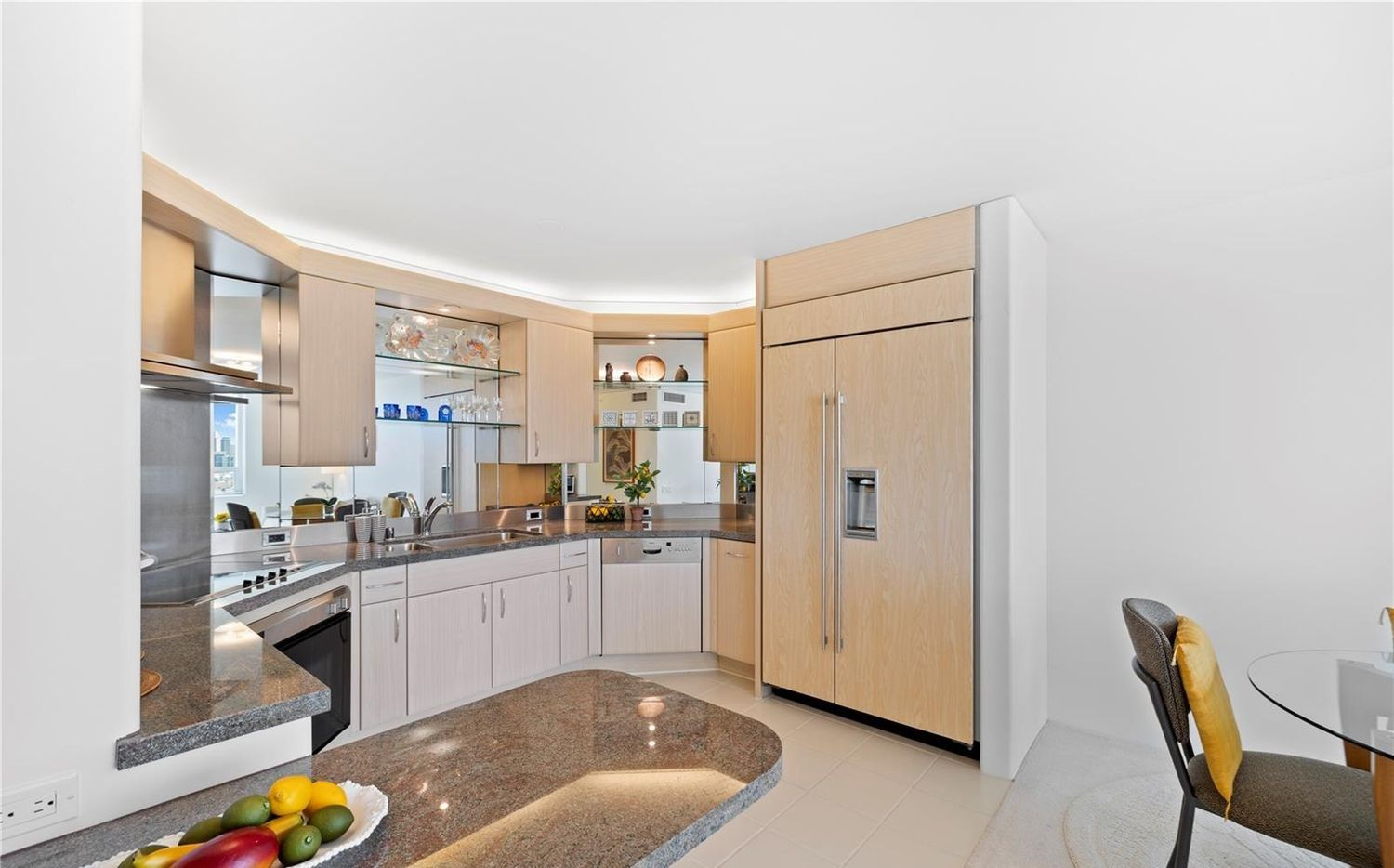 property-image-6