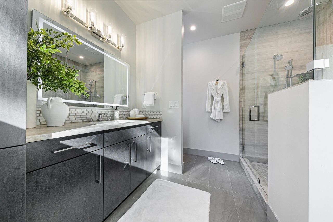 property-image-7