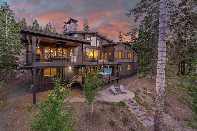 property-image-2