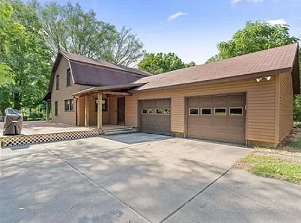 property-image-5