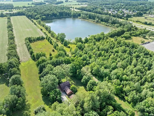 property-image-2