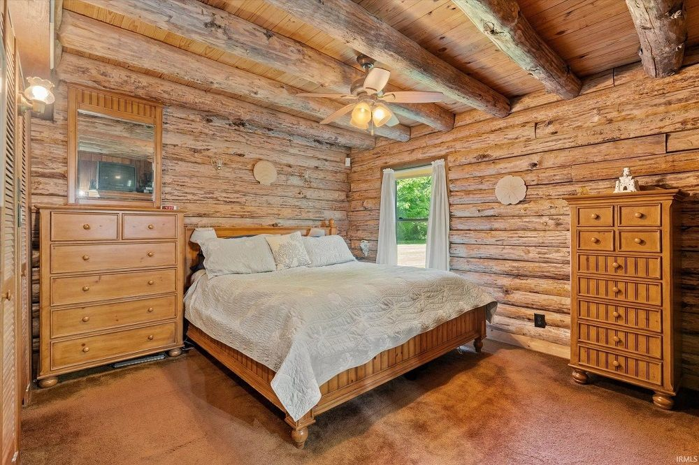 property-image-4