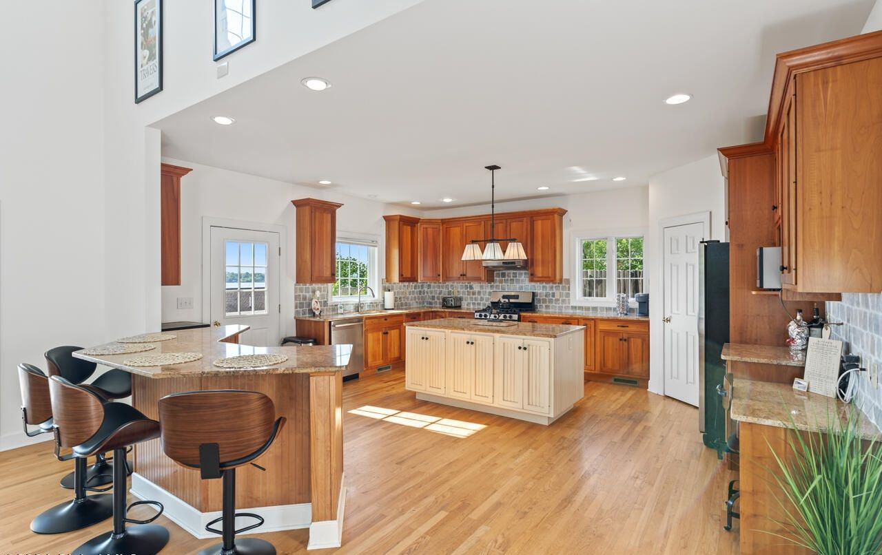 property-image-5