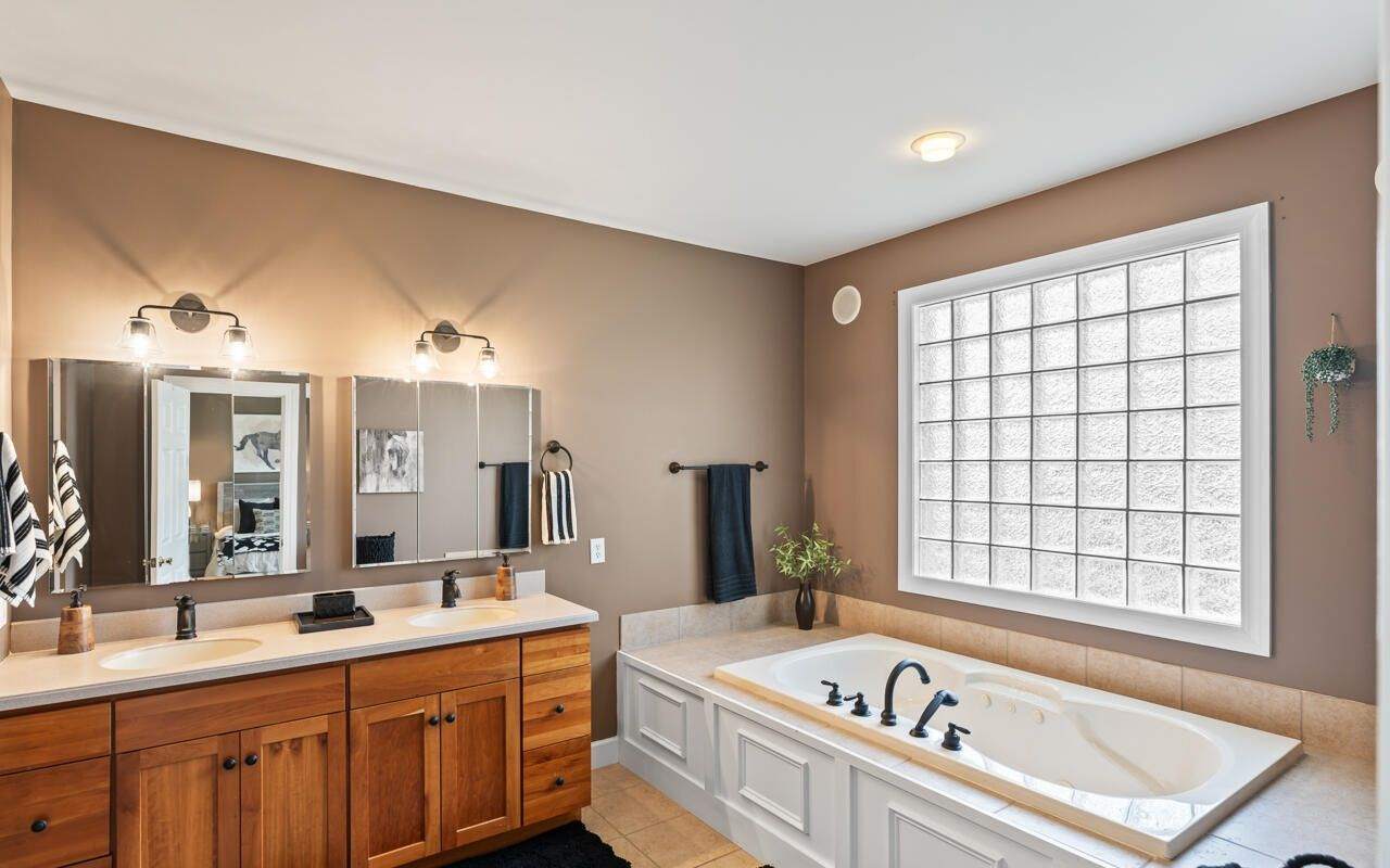 property-image-7