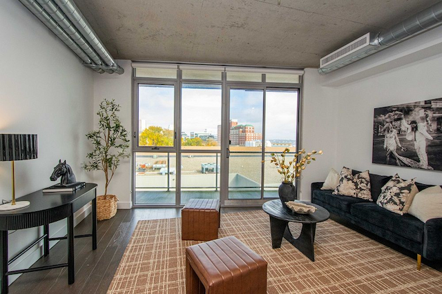 property-image-2
