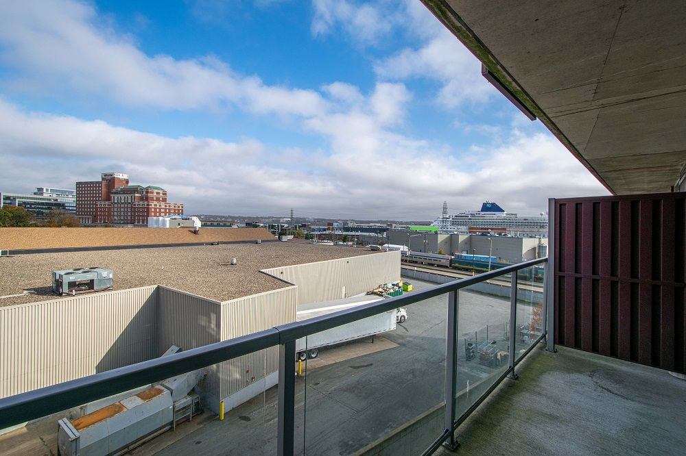 property-image-7
