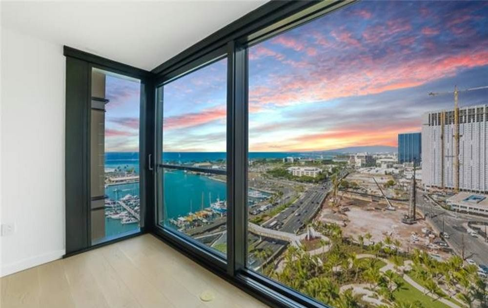 property-image-5