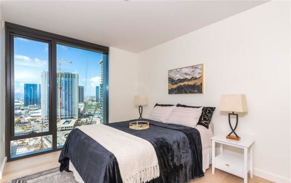 property-image-7