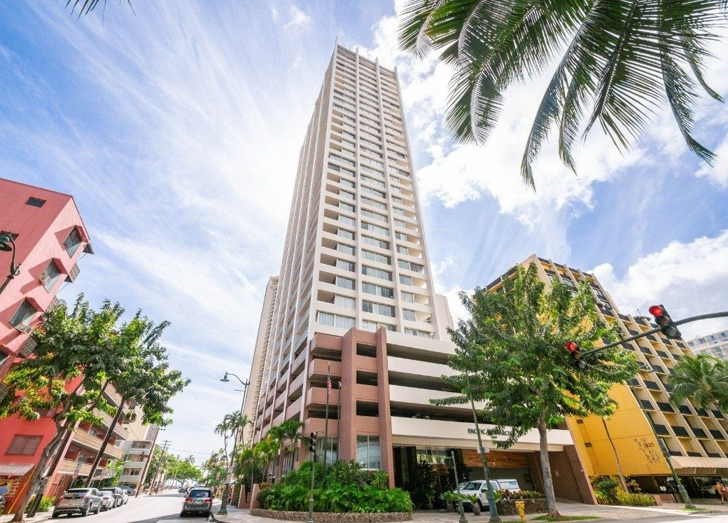 property-image-7