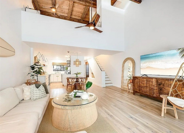 property-image-2