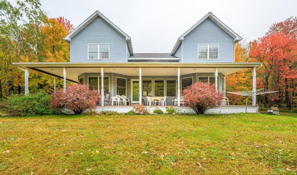 property-image-5
