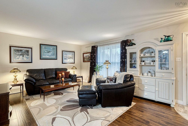 property-image-3