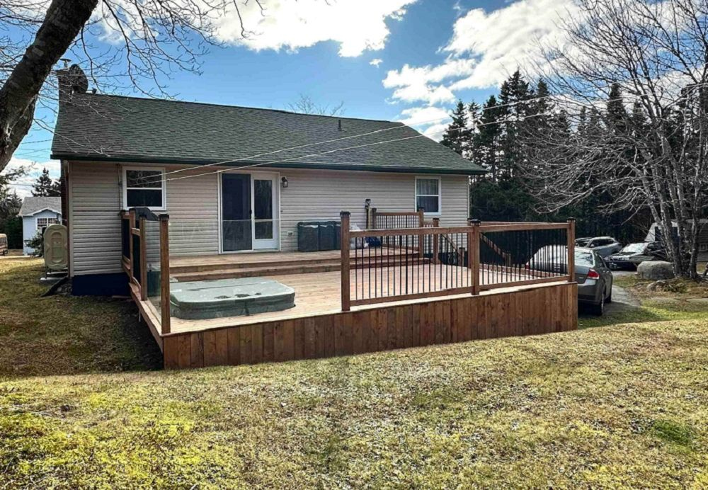 property-image-7