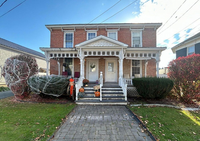 property-image-2