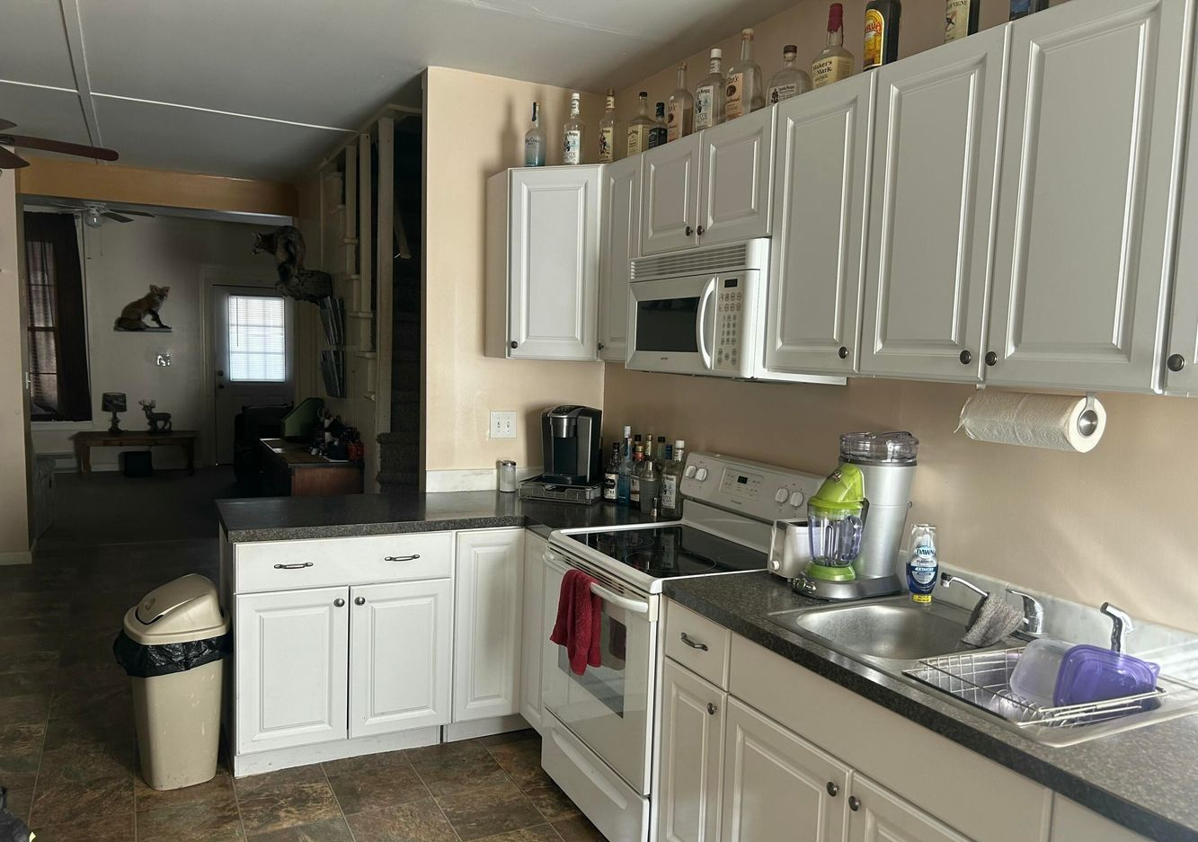 property-image-4