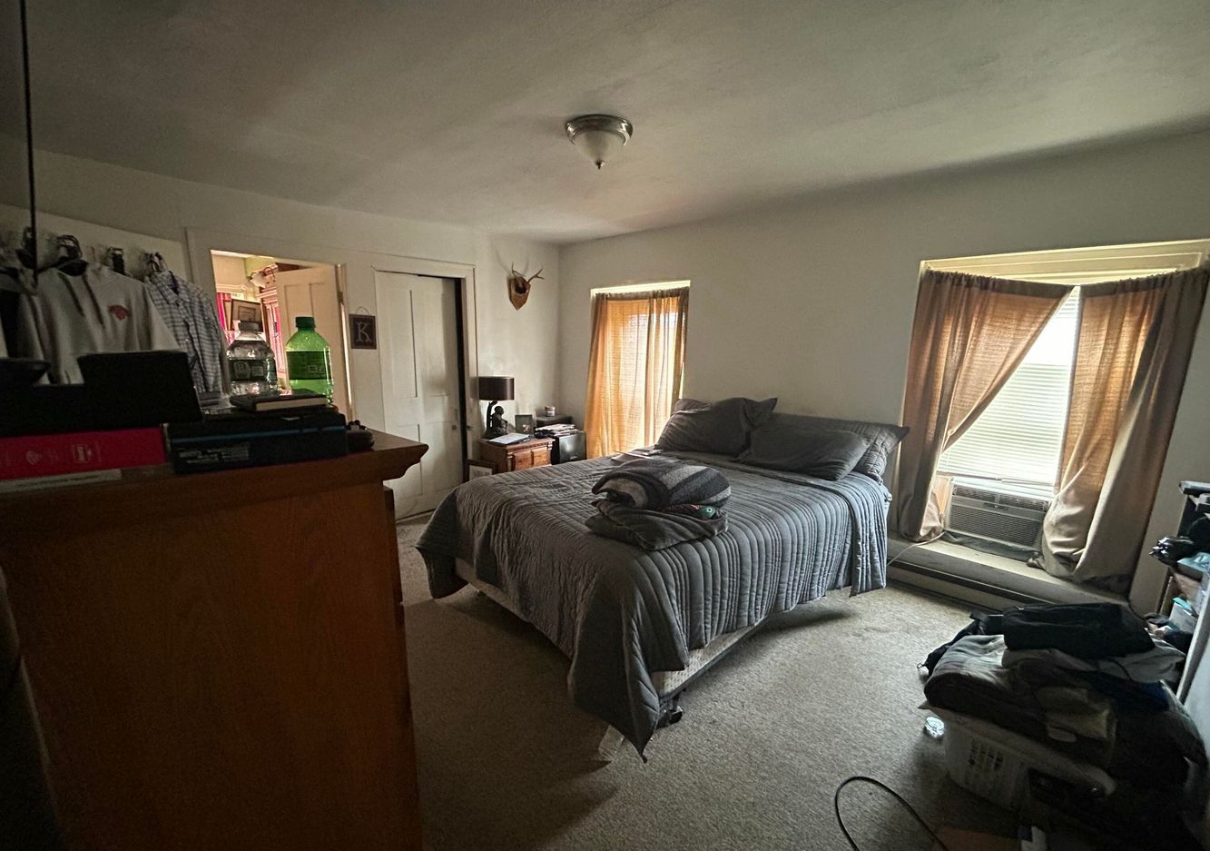 property-image-5