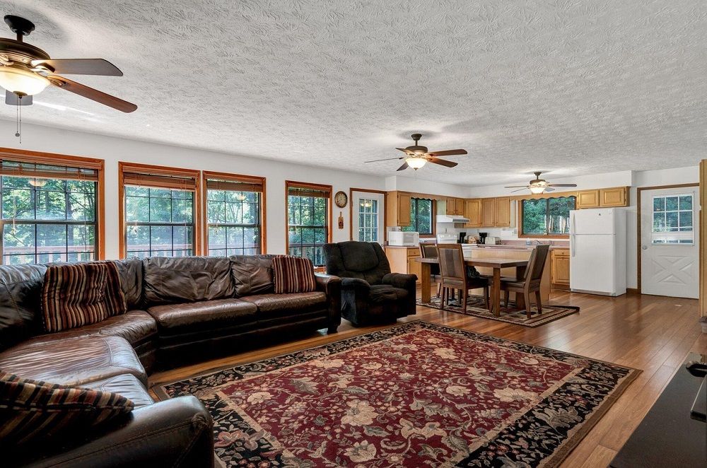property-image-4