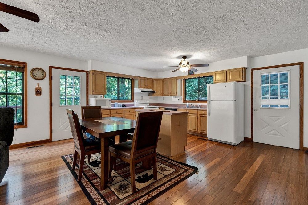 property-image-6