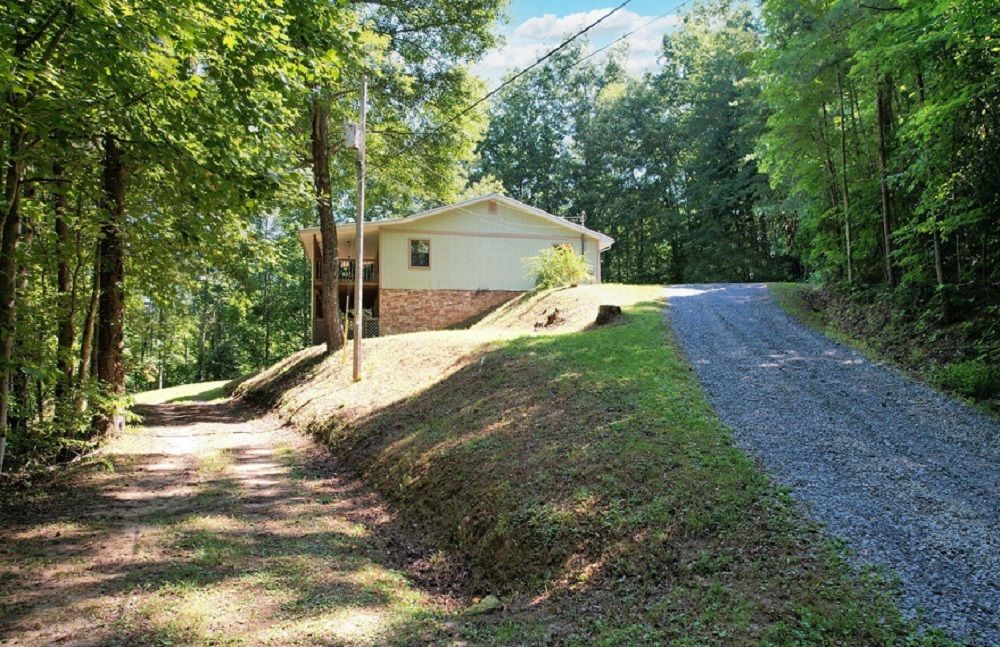 property-image-7