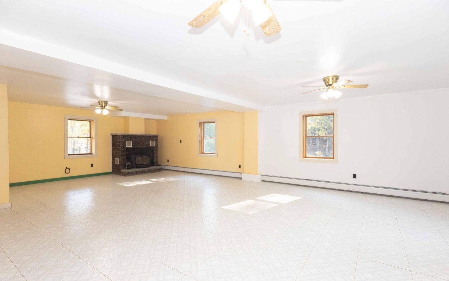 property-image-4