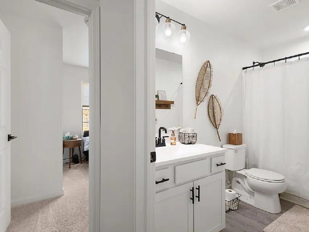 property-image-6